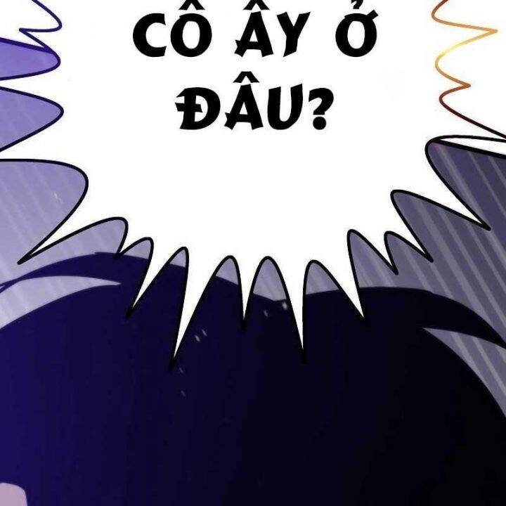 Hồi Quy Giả - Chapter 107 - Page 45