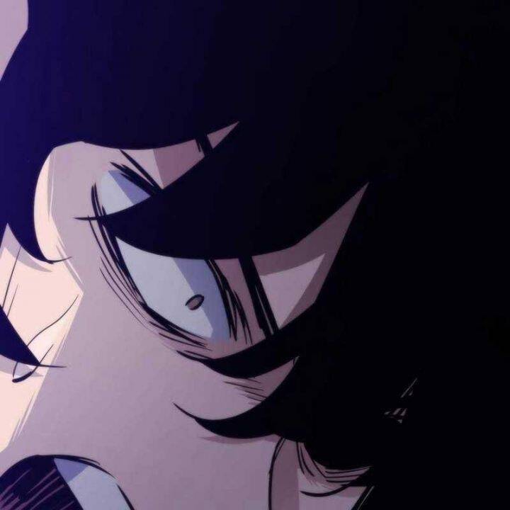 Hồi Quy Giả - Chapter 107 - Page 46