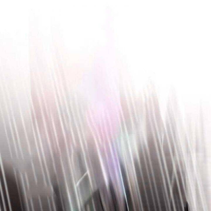 Hồi Quy Giả - Chapter 107 - Page 47