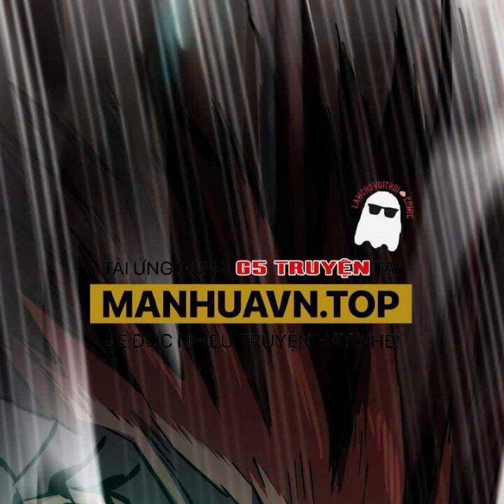 Hồi Quy Giả - Chapter 107 - Page 48