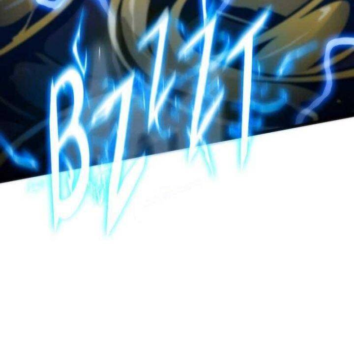 Hồi Quy Giả - Chapter 107 - Page 5