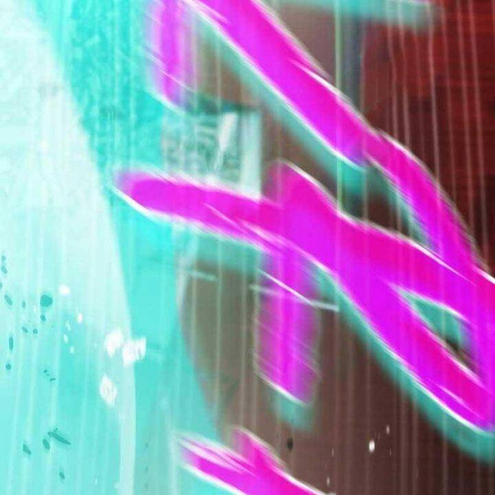 Hồi Quy Giả - Chapter 107 - Page 50