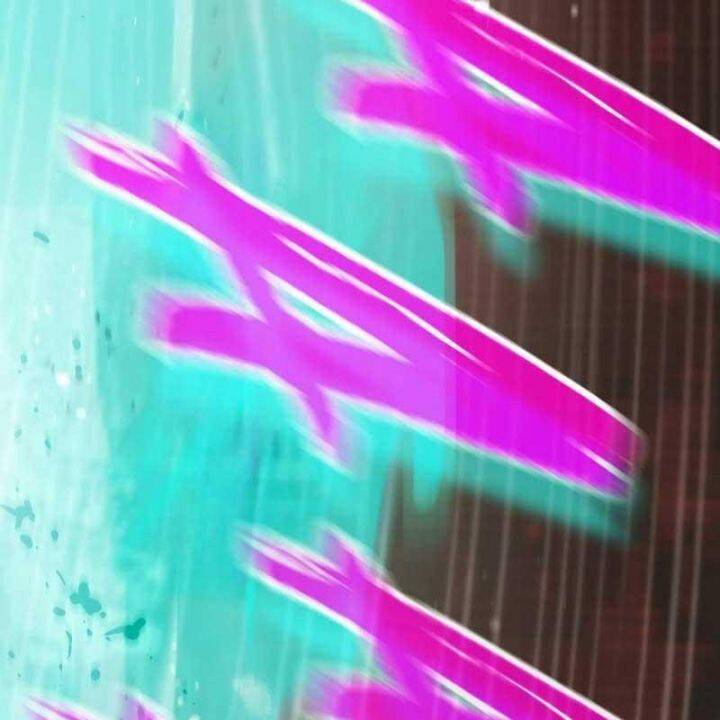 Hồi Quy Giả - Chapter 107 - Page 51