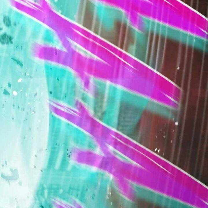 Hồi Quy Giả - Chapter 107 - Page 52