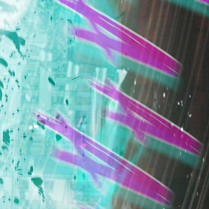 Hồi Quy Giả - Chapter 107 - Page 53