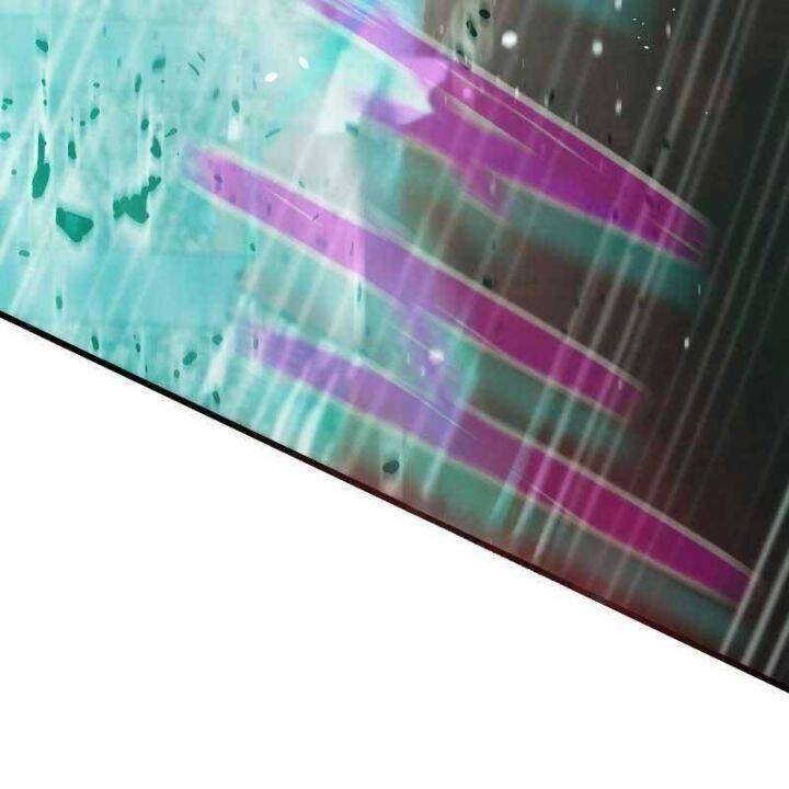 Hồi Quy Giả - Chapter 107 - Page 54