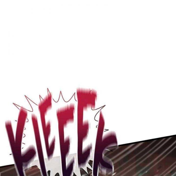 Hồi Quy Giả - Chapter 107 - Page 55