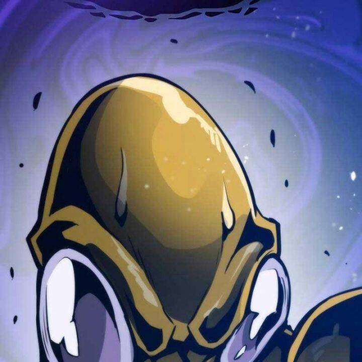 Hồi Quy Giả - Chapter 107 - Page 56