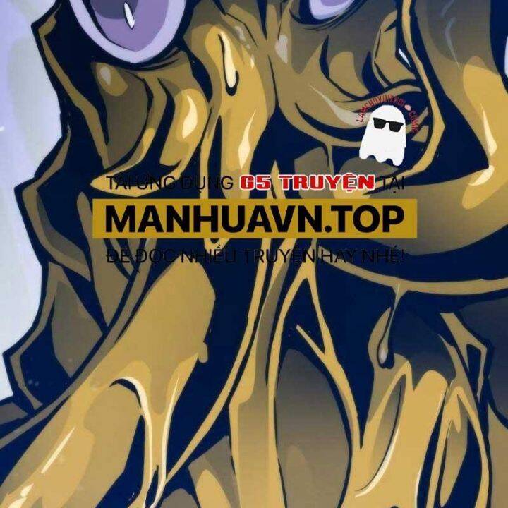 Hồi Quy Giả - Chapter 107 - Page 57