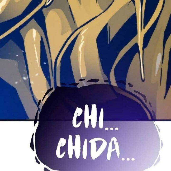 Hồi Quy Giả - Chapter 107 - Page 58