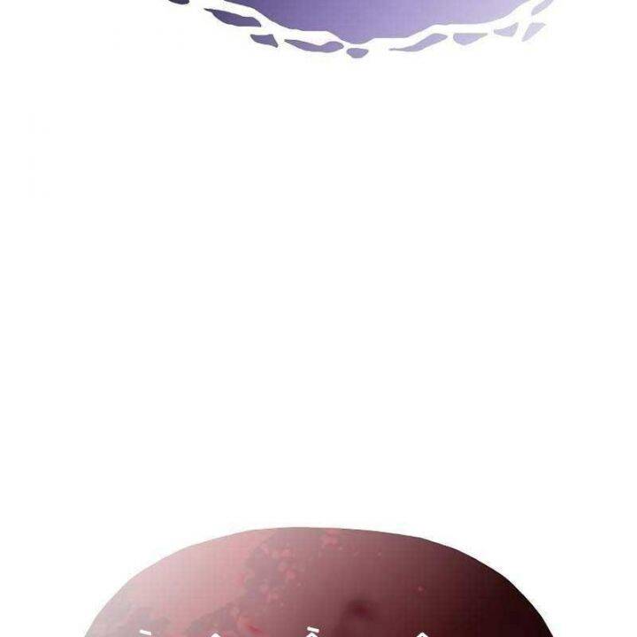 Hồi Quy Giả - Chapter 107 - Page 59