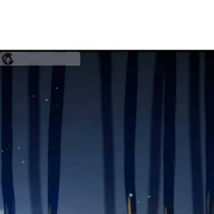 Hồi Quy Giả - Chapter 107 - Page 6