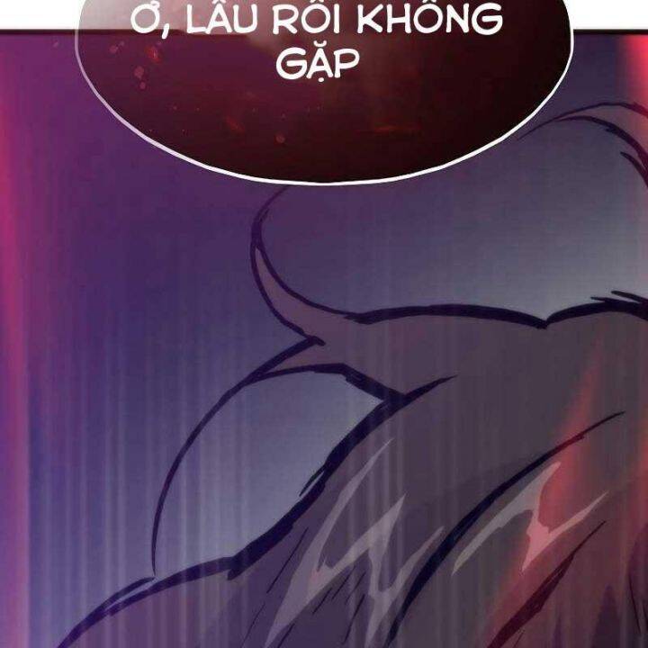 Hồi Quy Giả - Chapter 107 - Page 60