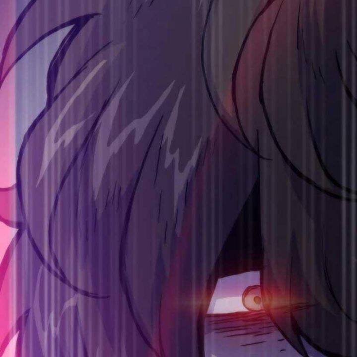 Hồi Quy Giả - Chapter 107 - Page 61