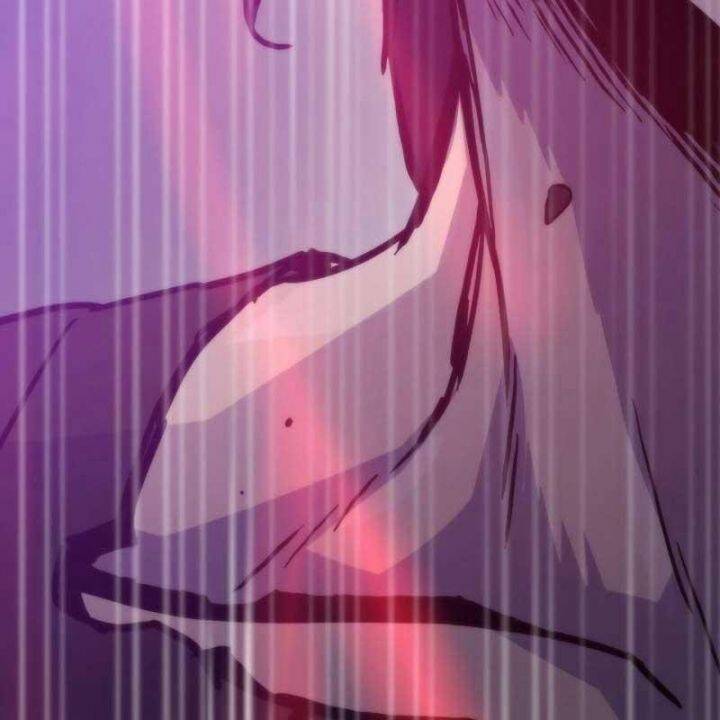 Hồi Quy Giả - Chapter 107 - Page 63