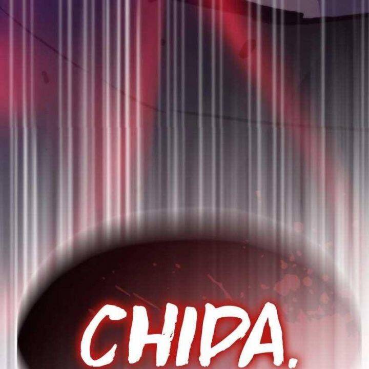 Hồi Quy Giả - Chapter 107 - Page 64