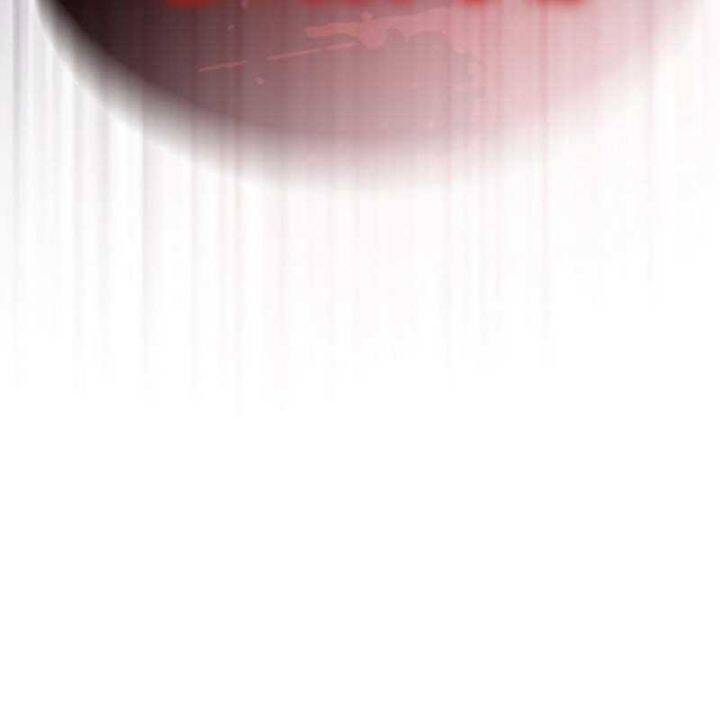 Hồi Quy Giả - Chapter 107 - Page 65