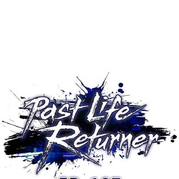 Hồi Quy Giả - Chapter 107 - Page 66