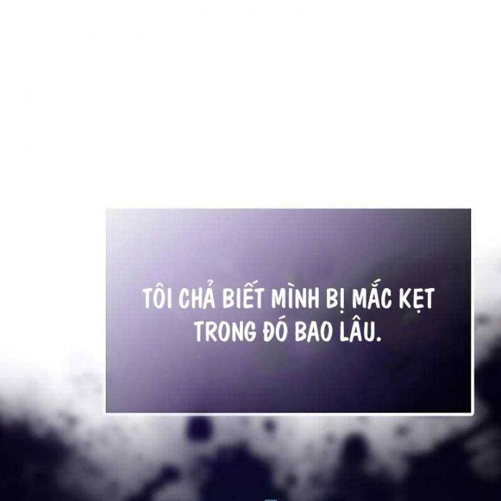 Hồi Quy Giả - Chapter 107 - Page 68