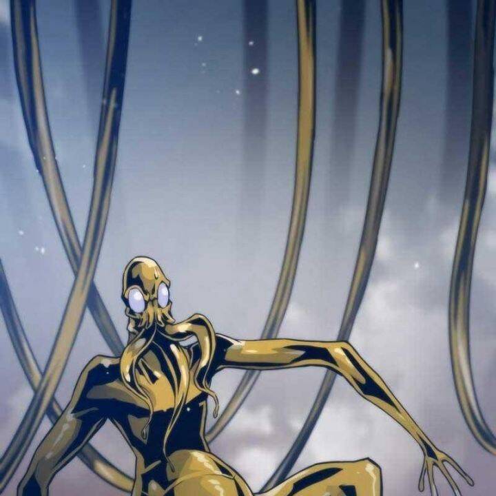 Hồi Quy Giả - Chapter 107 - Page 7