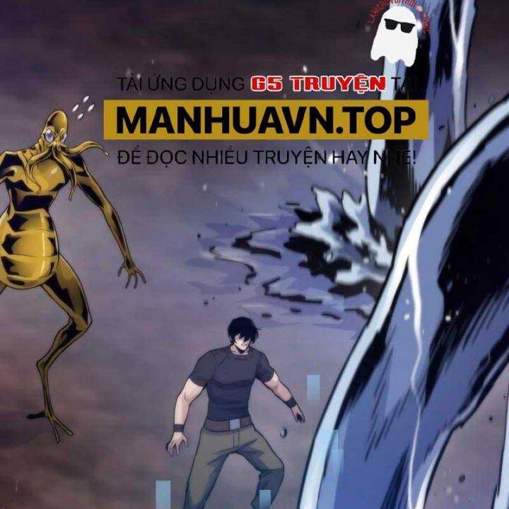 Hồi Quy Giả - Chapter 107 - Page 70