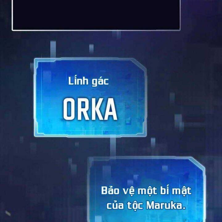 Hồi Quy Giả - Chapter 107 - Page 73