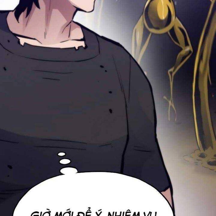 Hồi Quy Giả - Chapter 107 - Page 75