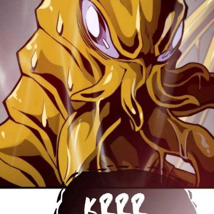 Hồi Quy Giả - Chapter 107 - Page 78