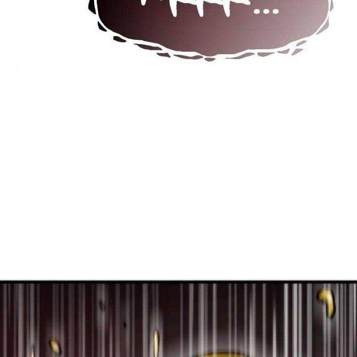 Hồi Quy Giả - Chapter 107 - Page 79