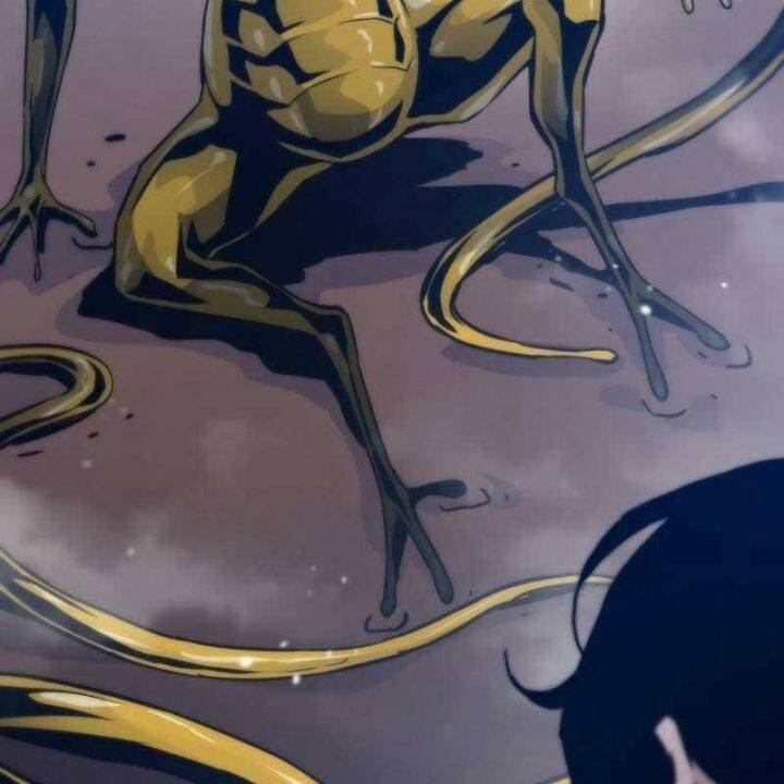 Hồi Quy Giả - Chapter 107 - Page 8