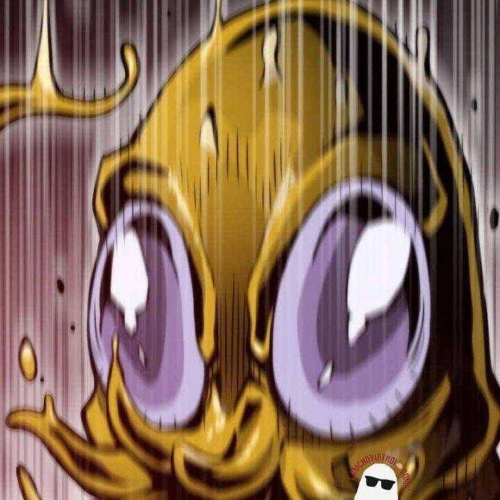 Hồi Quy Giả - Chapter 107 - Page 80