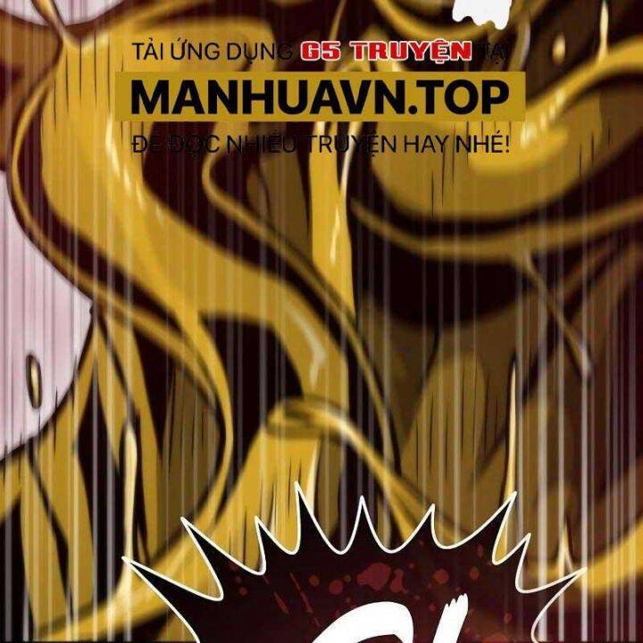 Hồi Quy Giả - Chapter 107 - Page 81