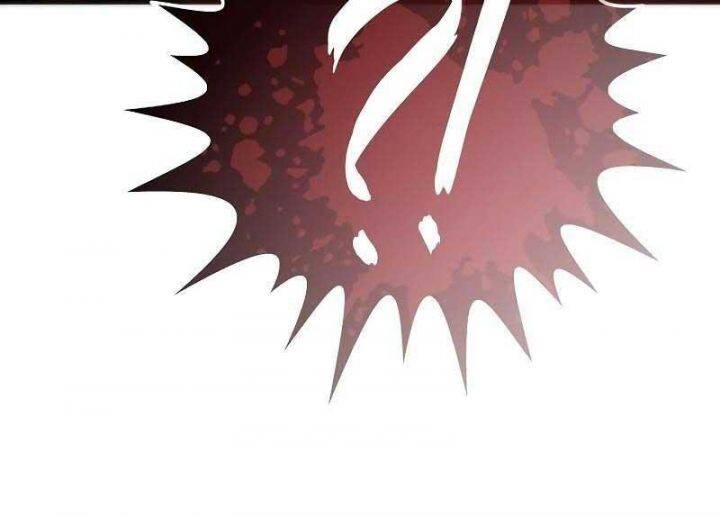 Hồi Quy Giả - Chapter 107 - Page 82