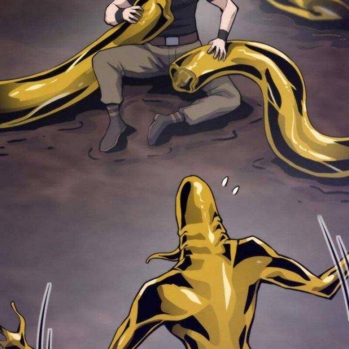 Hồi Quy Giả - Chapter 107 - Page 83