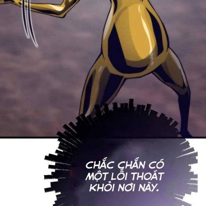 Hồi Quy Giả - Chapter 107 - Page 84