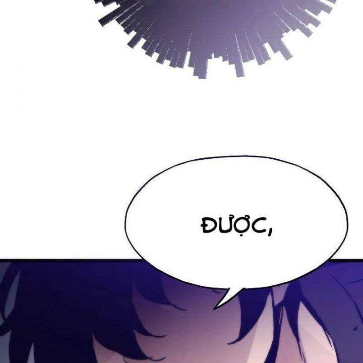 Hồi Quy Giả - Chapter 107 - Page 85