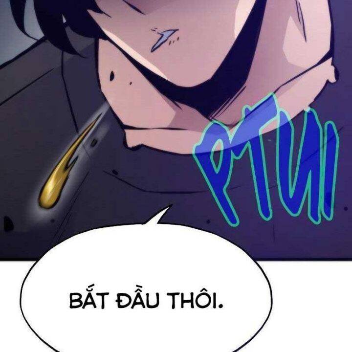 Hồi Quy Giả - Chapter 107 - Page 86