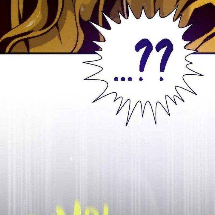 Hồi Quy Giả - Chapter 107 - Page 89