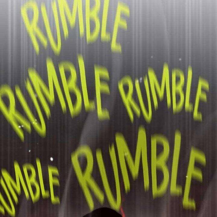 Hồi Quy Giả - Chapter 107 - Page 90