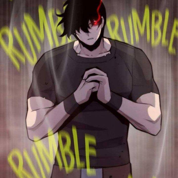 Hồi Quy Giả - Chapter 107 - Page 91