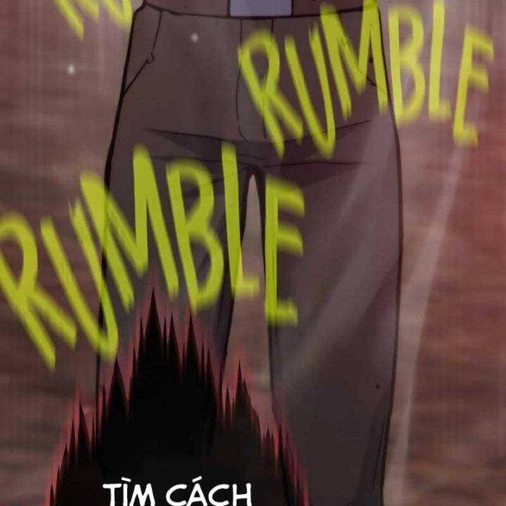 Hồi Quy Giả - Chapter 107 - Page 92