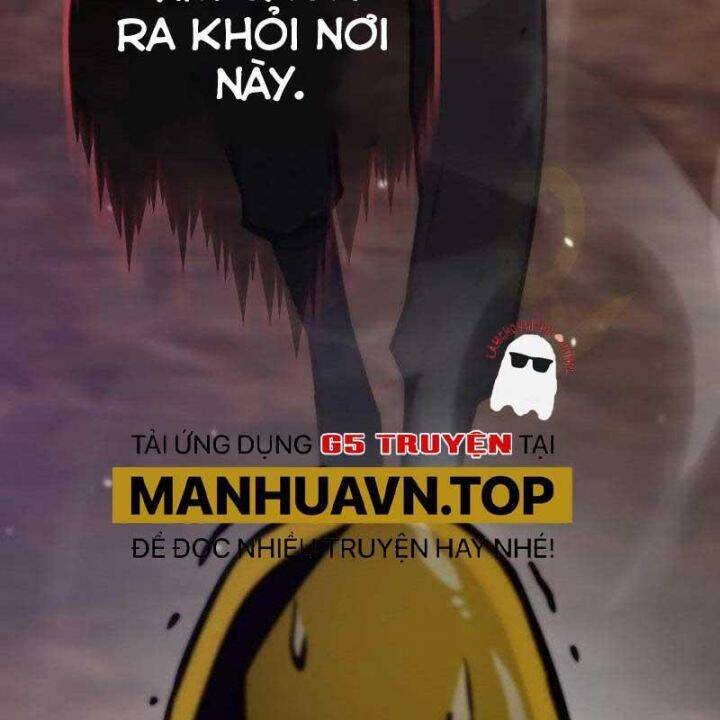 Hồi Quy Giả - Chapter 107 - Page 93