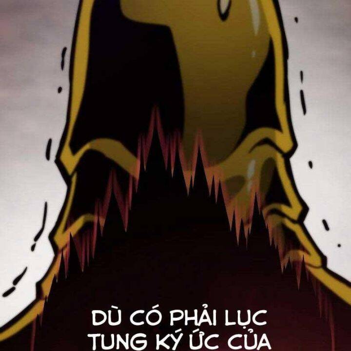 Hồi Quy Giả - Chapter 107 - Page 94