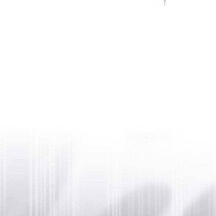 Hồi Quy Giả - Chapter 107 - Page 96