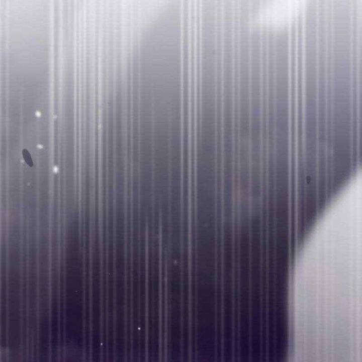 Hồi Quy Giả - Chapter 107 - Page 97