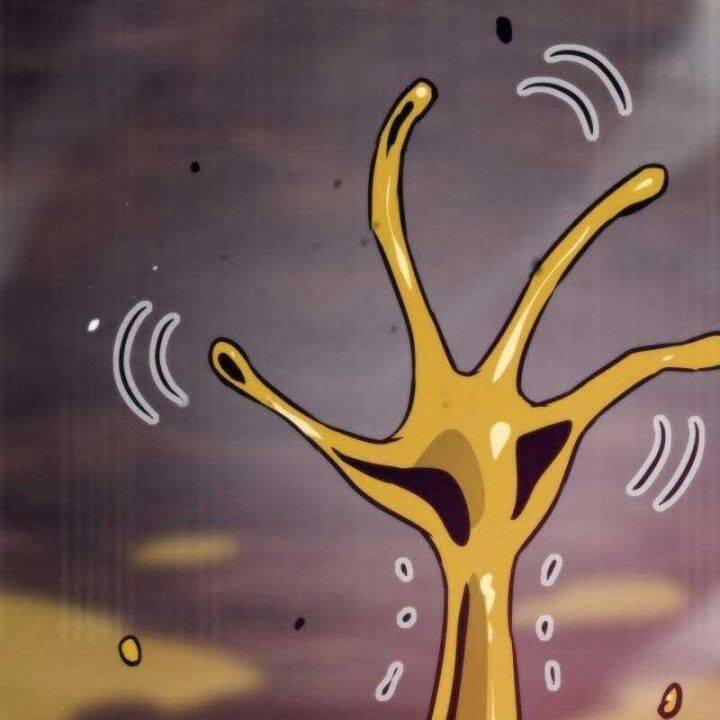 Hồi Quy Giả - Chapter 107 - Page 99