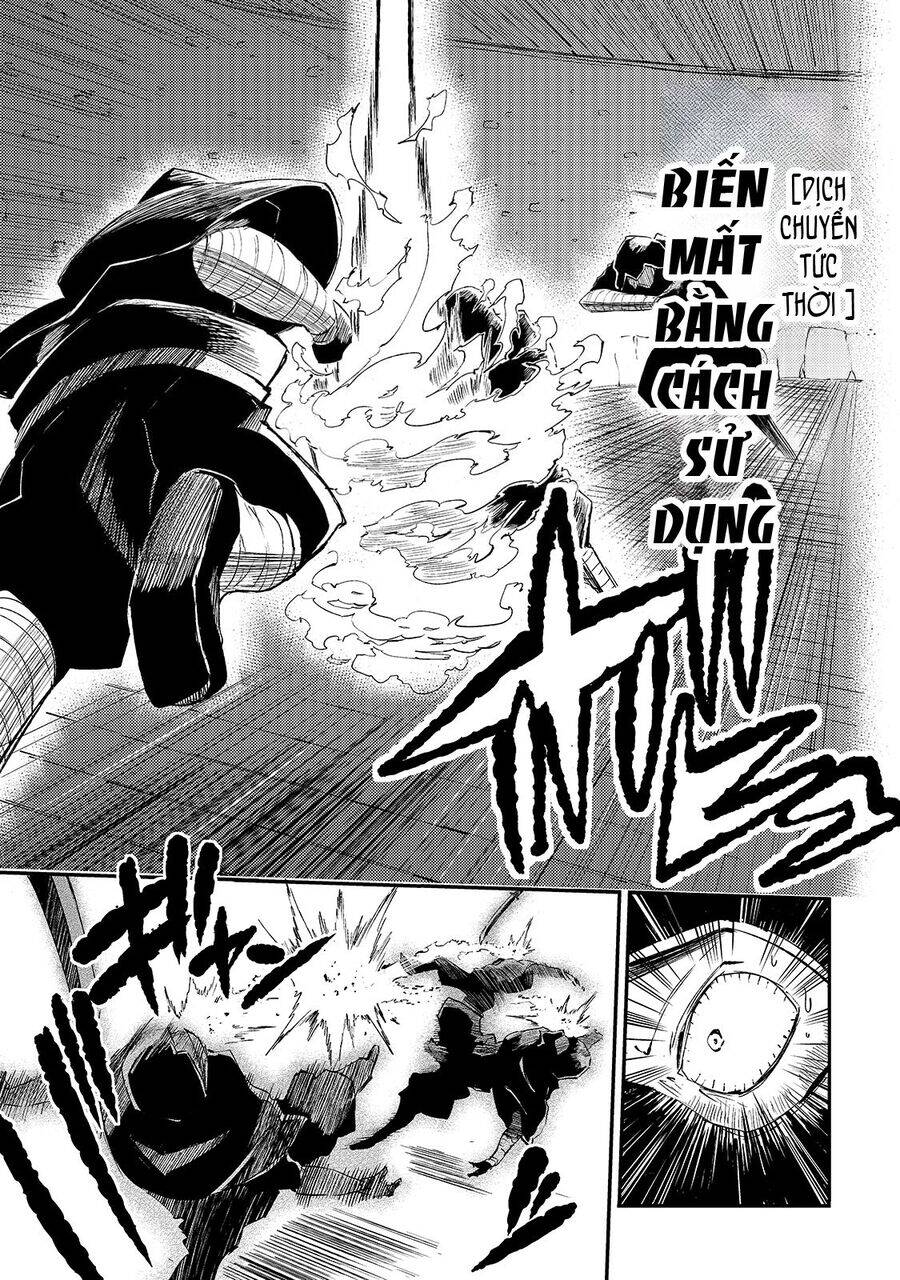 Hitoribocchi No Isekai Kouryaku - Chapter 116 - Page 15