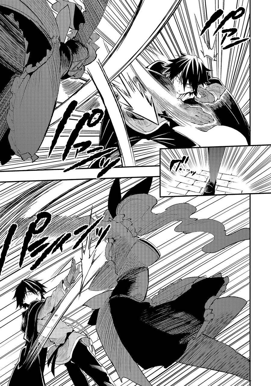 Hitoribocchi No Isekai Kouryaku - Chapter 118 - Page 14