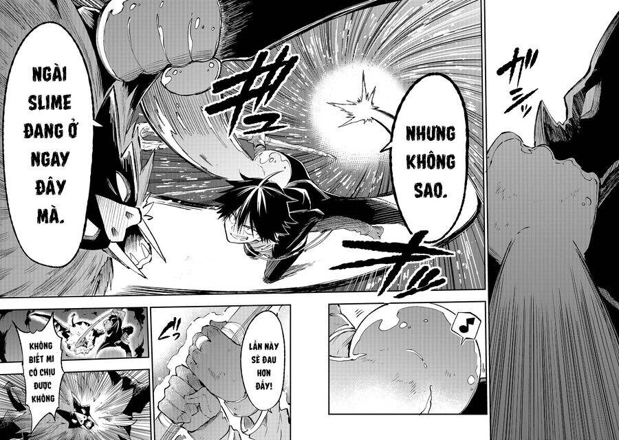 Hitoribocchi No Isekai Kouryaku - Chapter 118 - Page 6