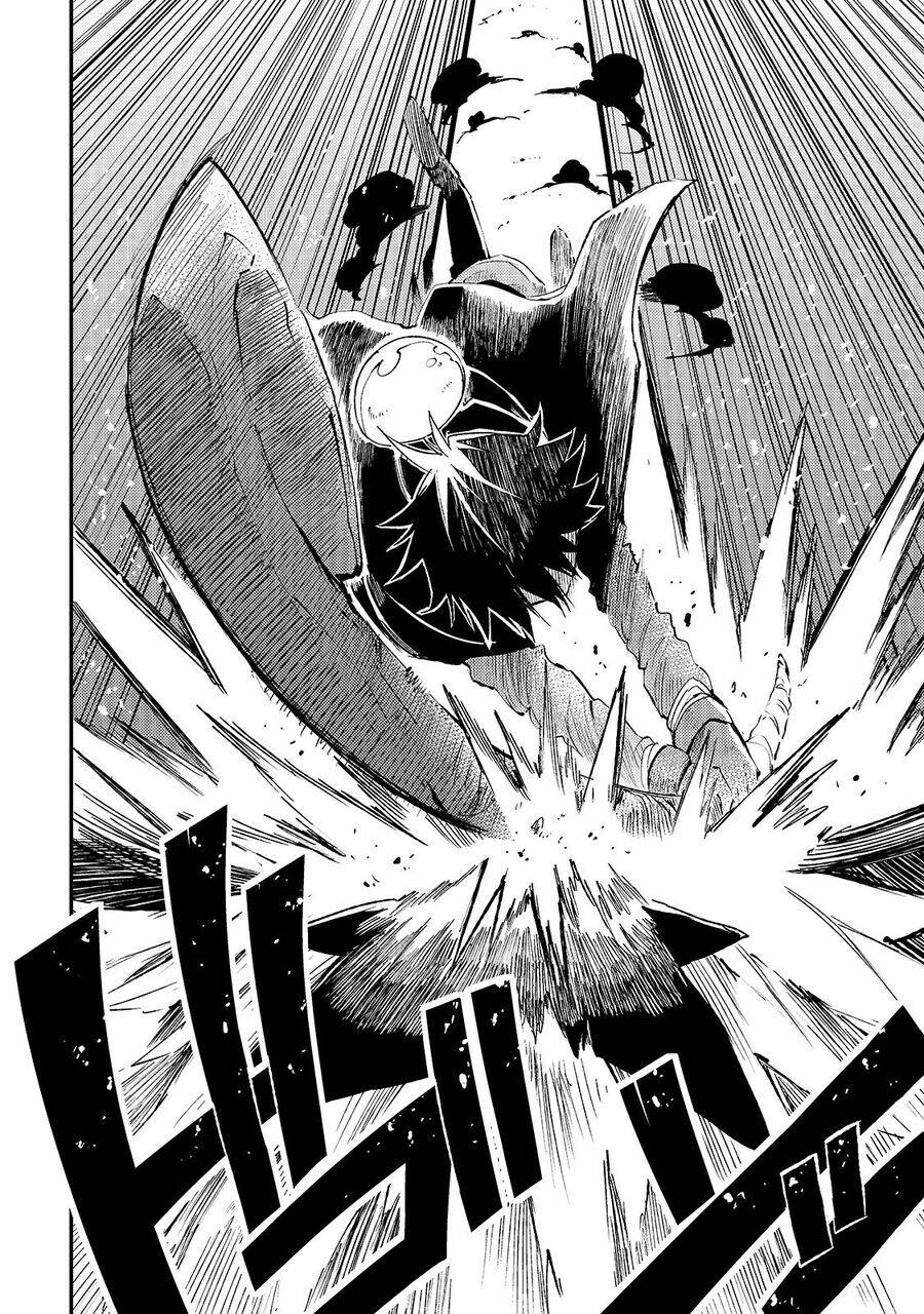 Hitoribocchi No Isekai Kouryaku - Chapter 118 - Page 7